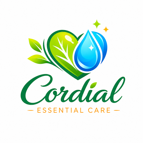 Cordial Essential Care